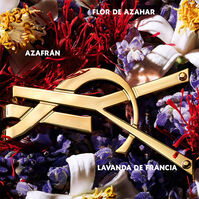 LIBRE LE PARFUM  50ml-206903 LIBRE LE PARFUM  50ml-206903 2